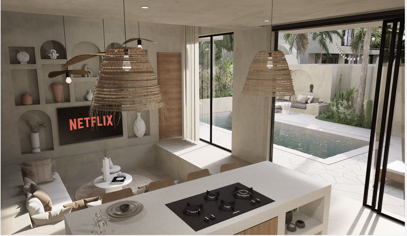 Screenshot 2025-03-31 at 20.56.37.png