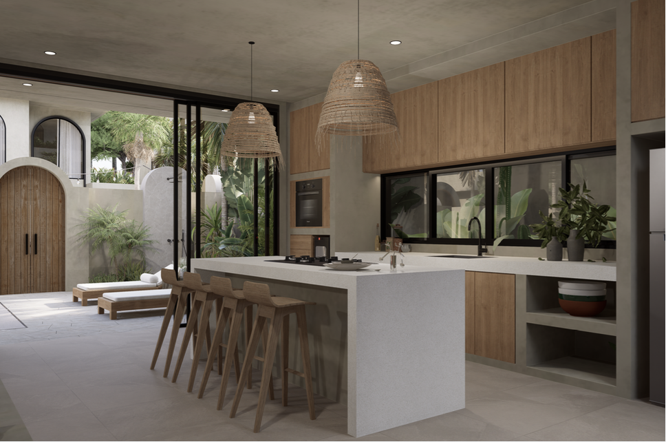 Screenshot 2025-03-31 at 20.56.22.png