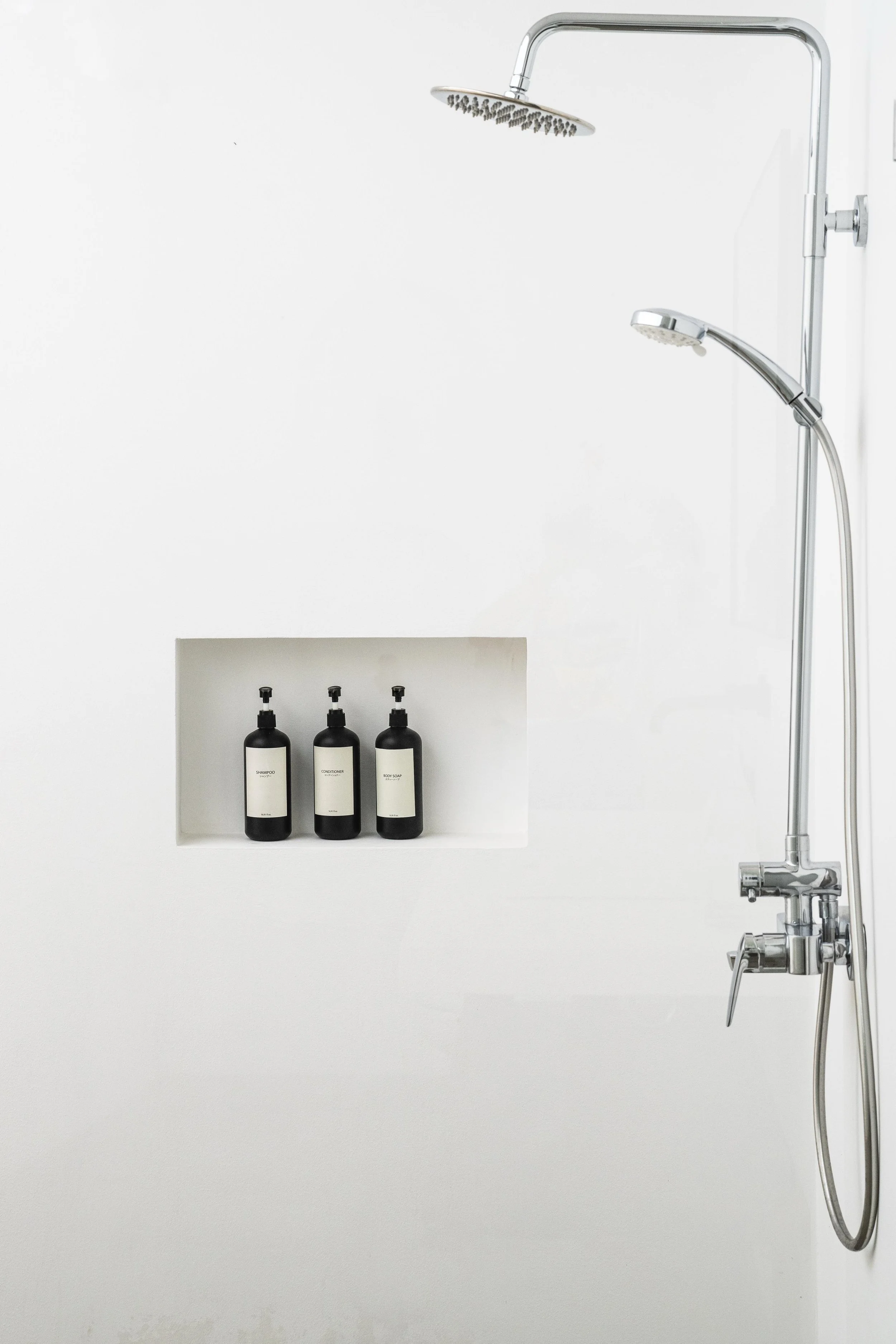 WhatsApp Image 2025-03-31 at 19.13.19 (1).jpeg