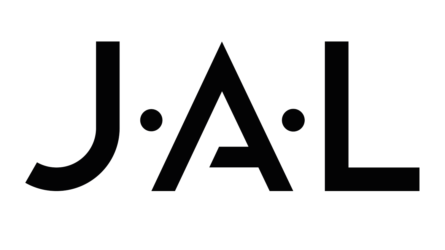 JAL