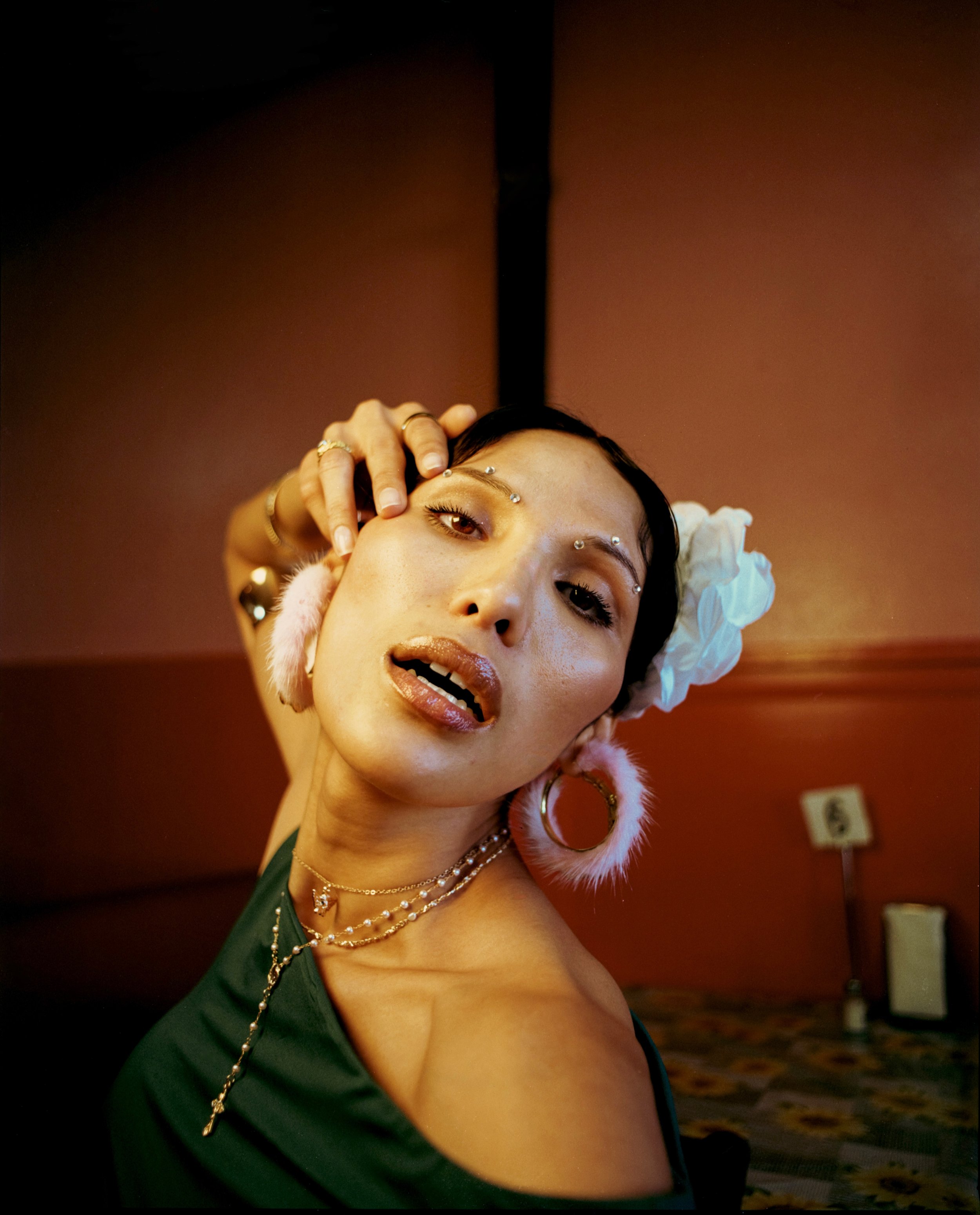2Portraits021.jpeg