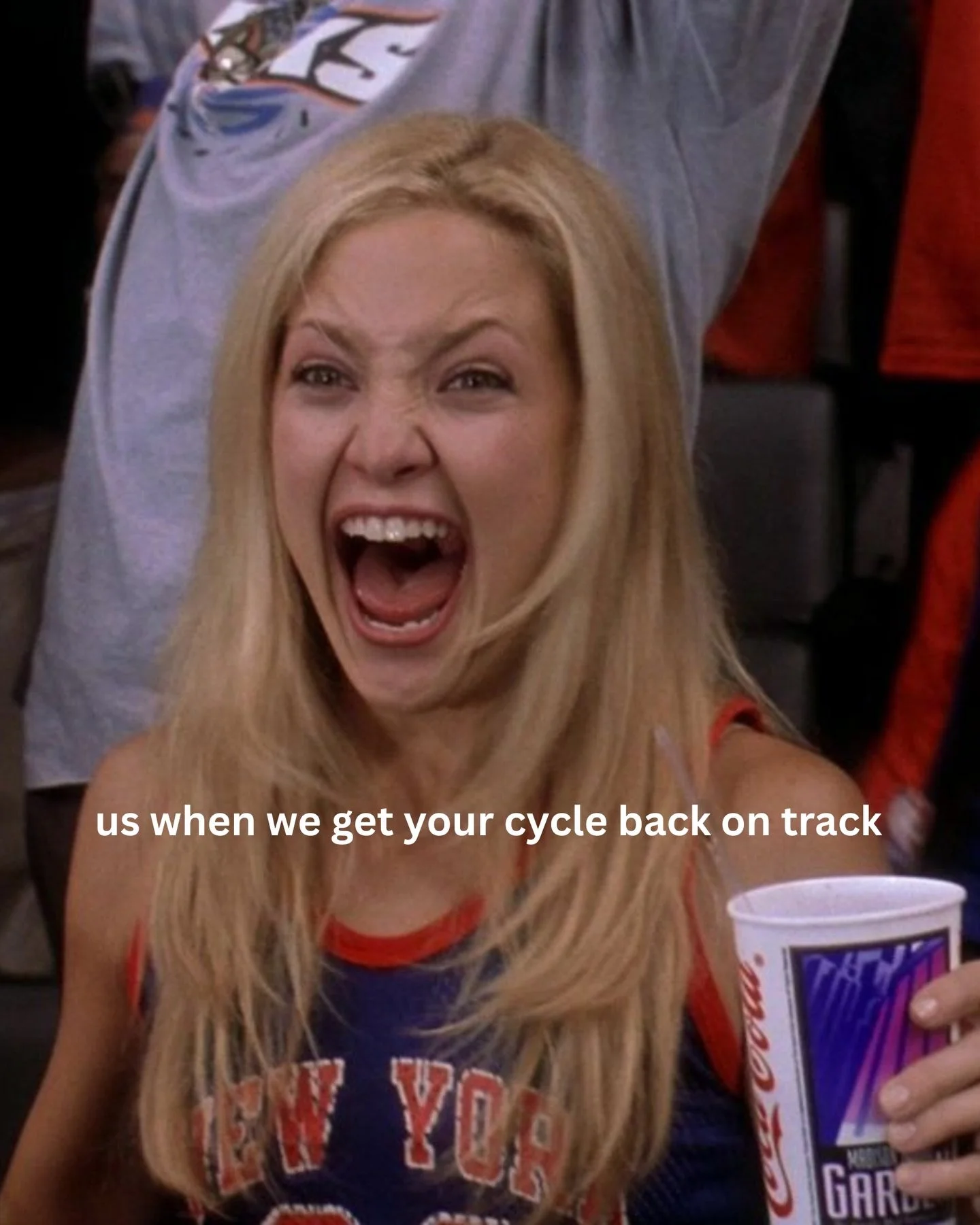 It&rsquo;s meme day 💅
Comment your fave below 
⬇️⬇️⬇️