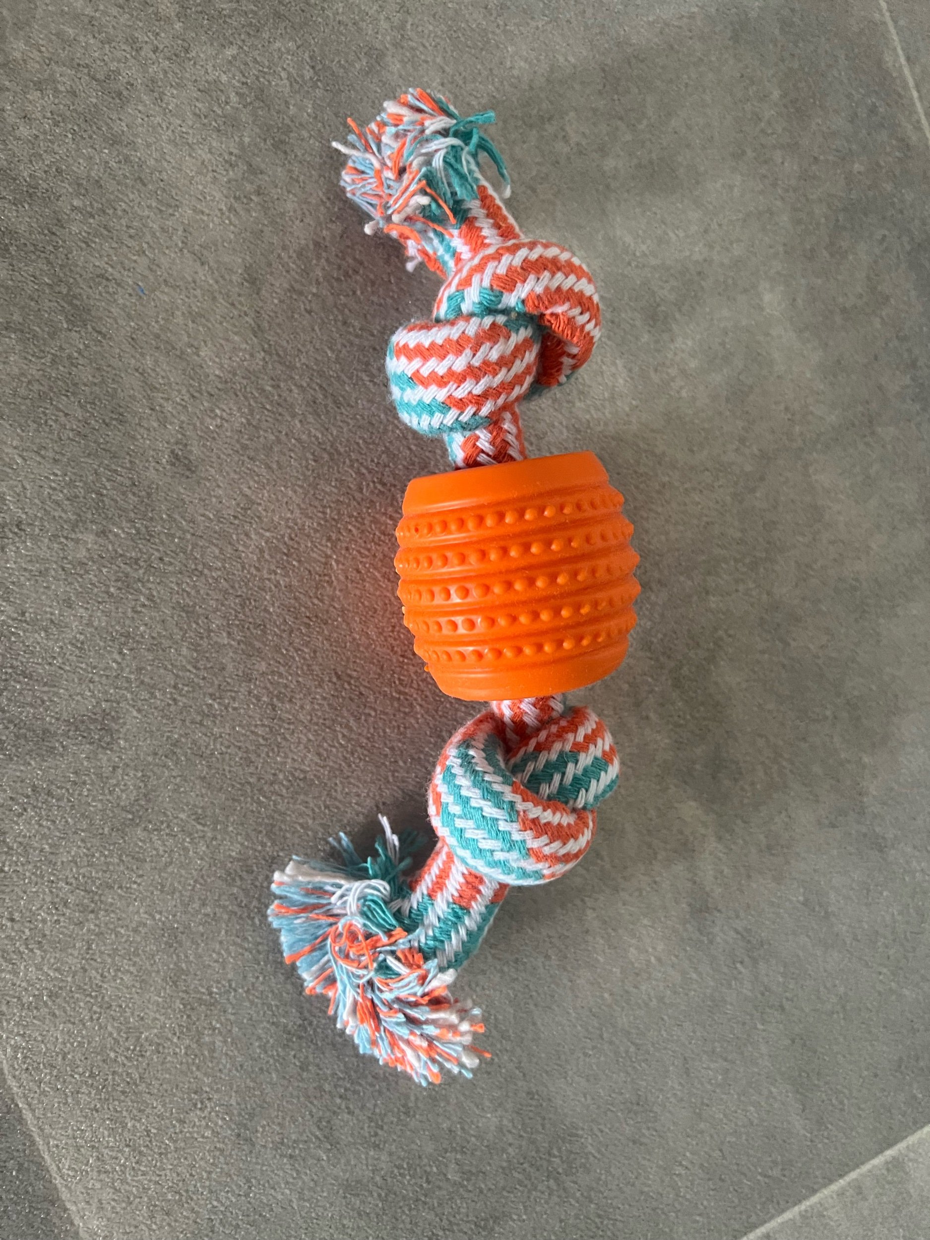 7DF80679-3BC5-4EC2-934E-FDBE7D2EF9E6.jpeg