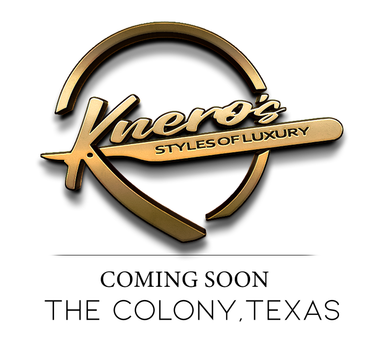 frisco texas barbershop