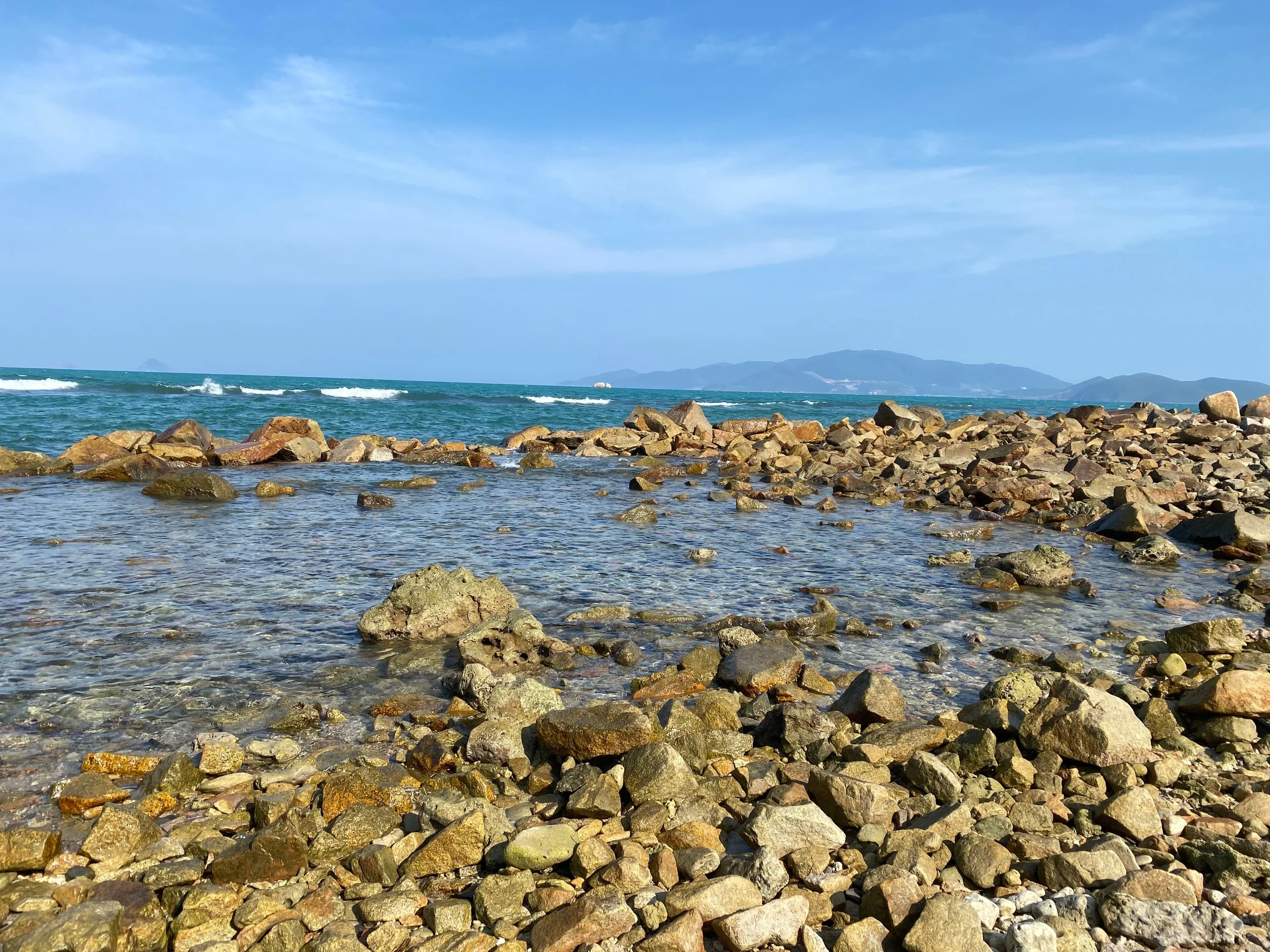 Nha Trang Travel Photo - 1.jpeg