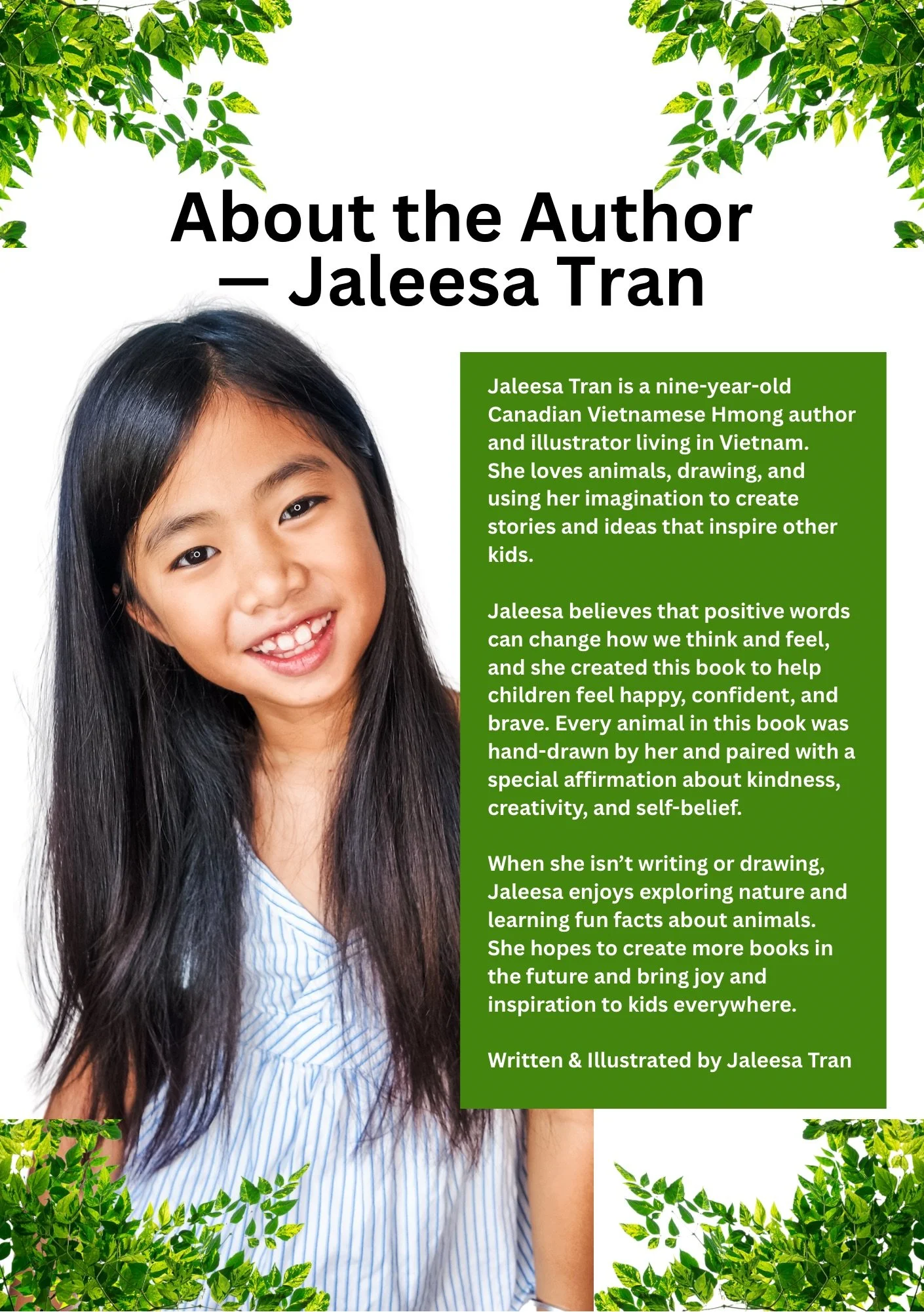 I am Book (A5) 2.jpg