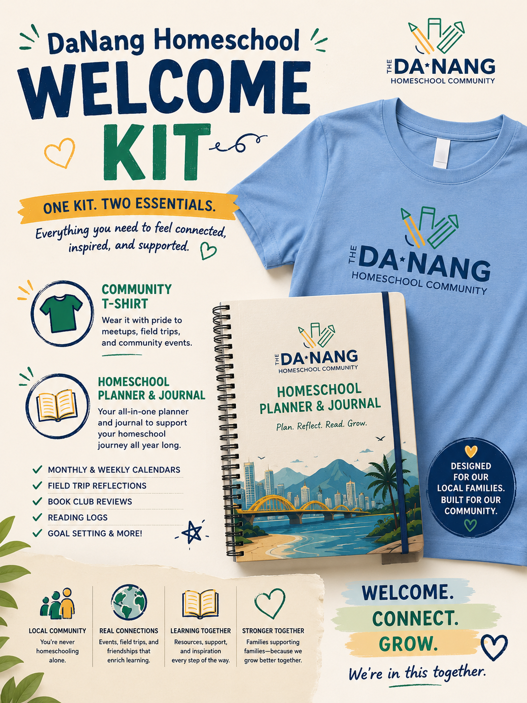 Welcome Kit Flyer.PNG