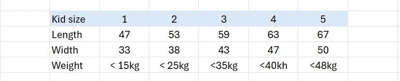 Homeschool Tshirt Size Chart.JPG
