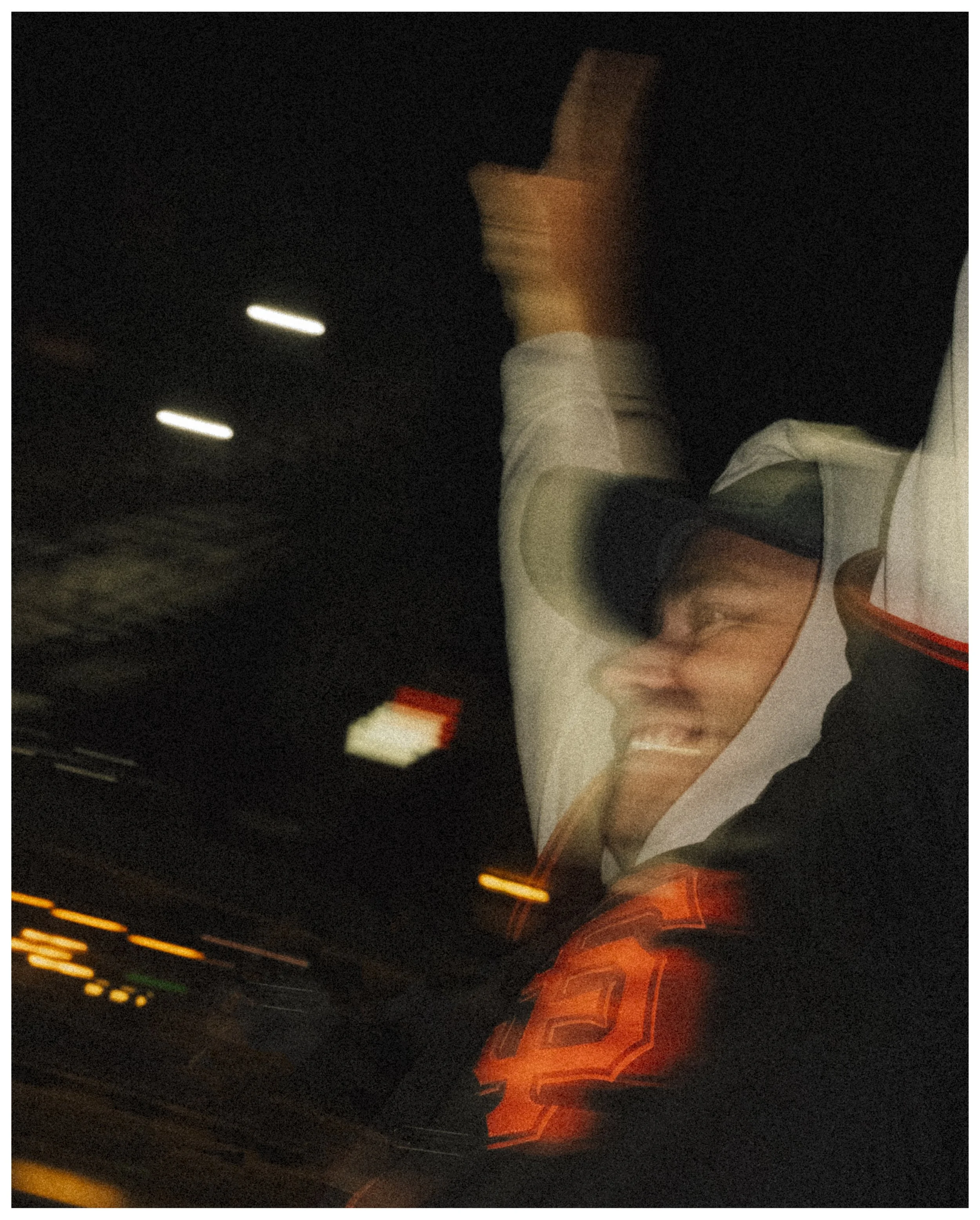 X1009993 copy.jpg