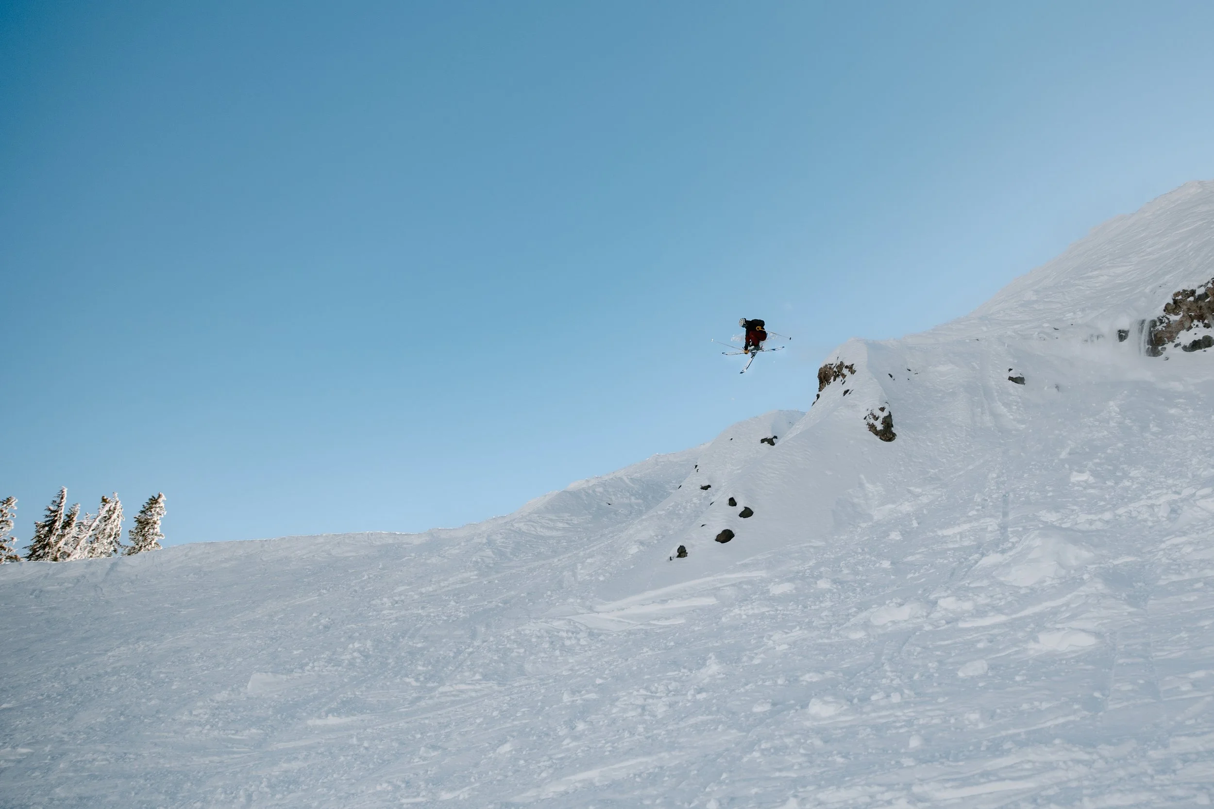 QD9A9325 no crowd.jpg