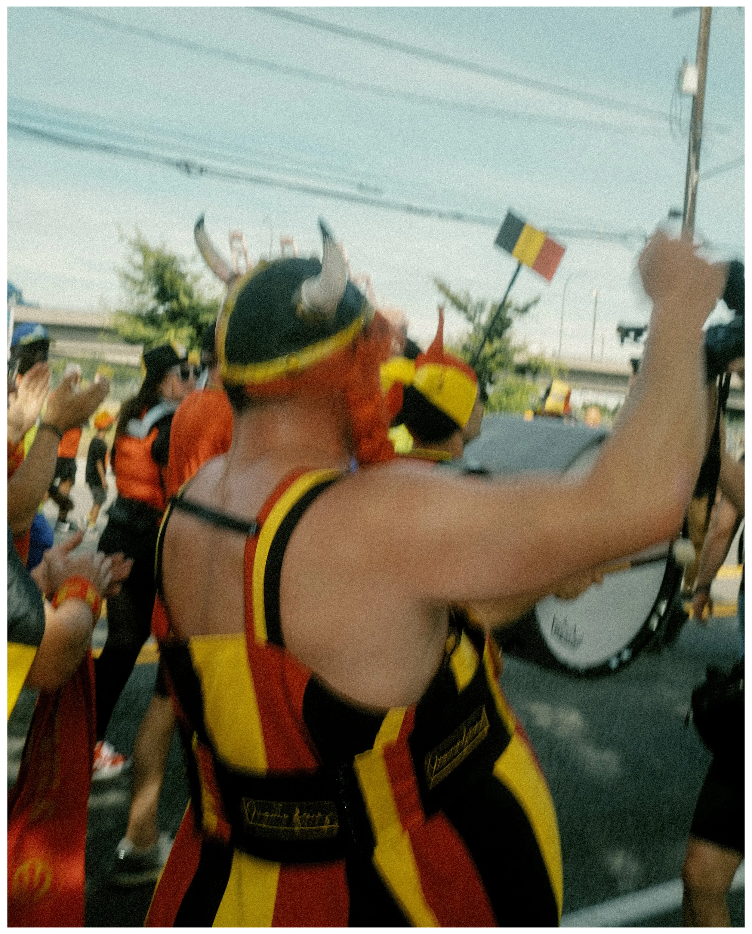 X1006033 copy.jpg