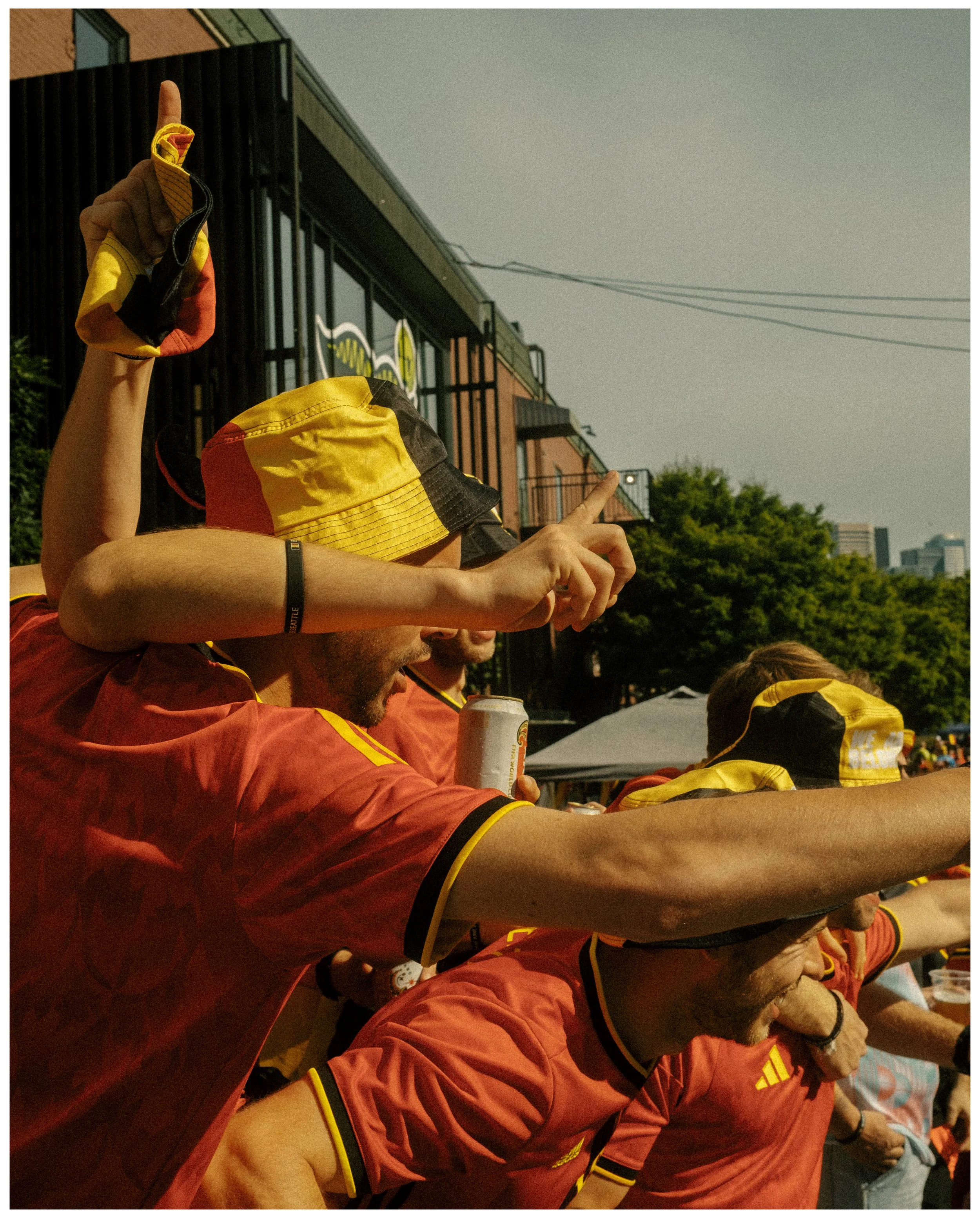 X1005916 copy.jpg