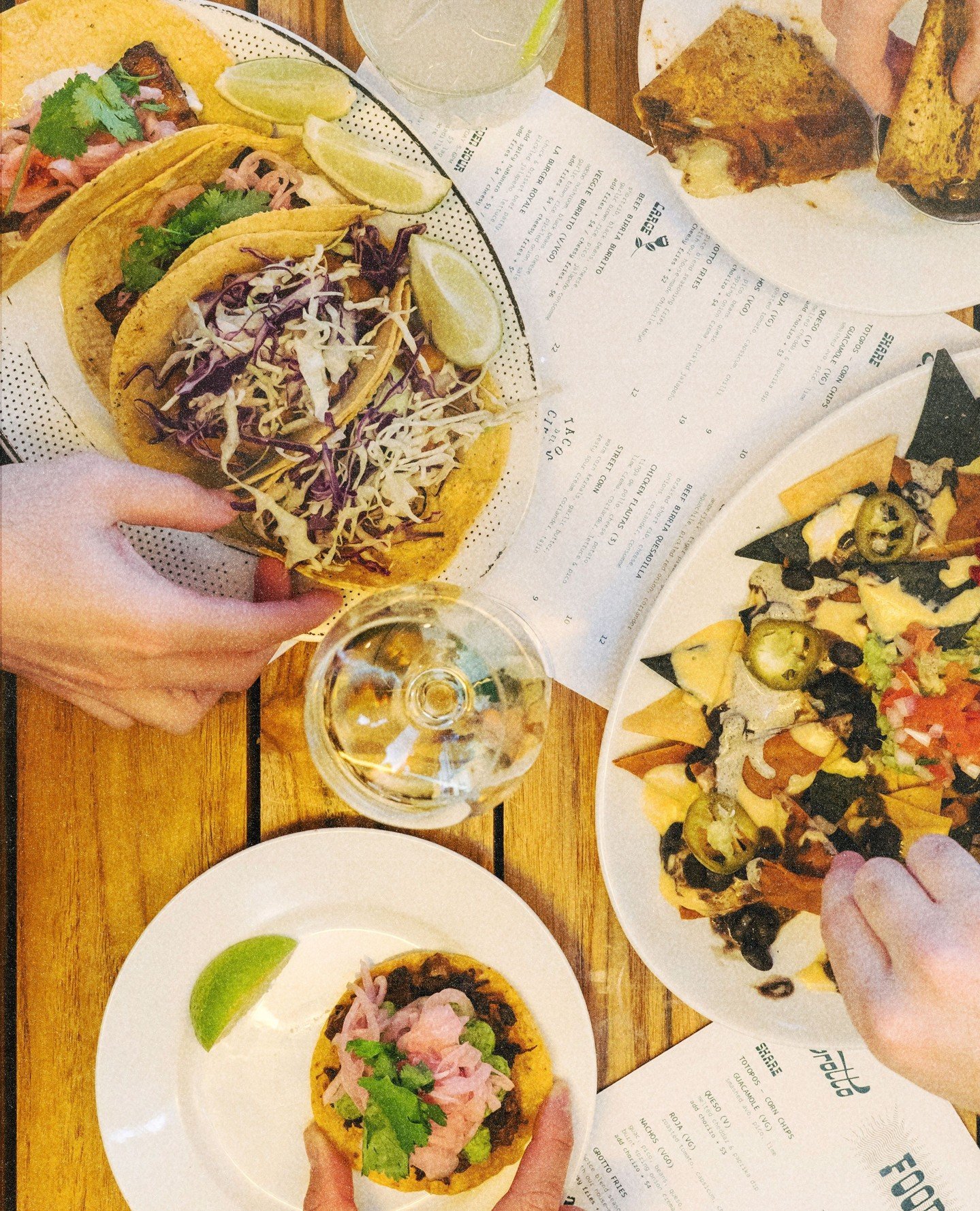 one more sunset!⁠
one more round!⁠
one hell of a year!⁠
⁠
see you down the beach x