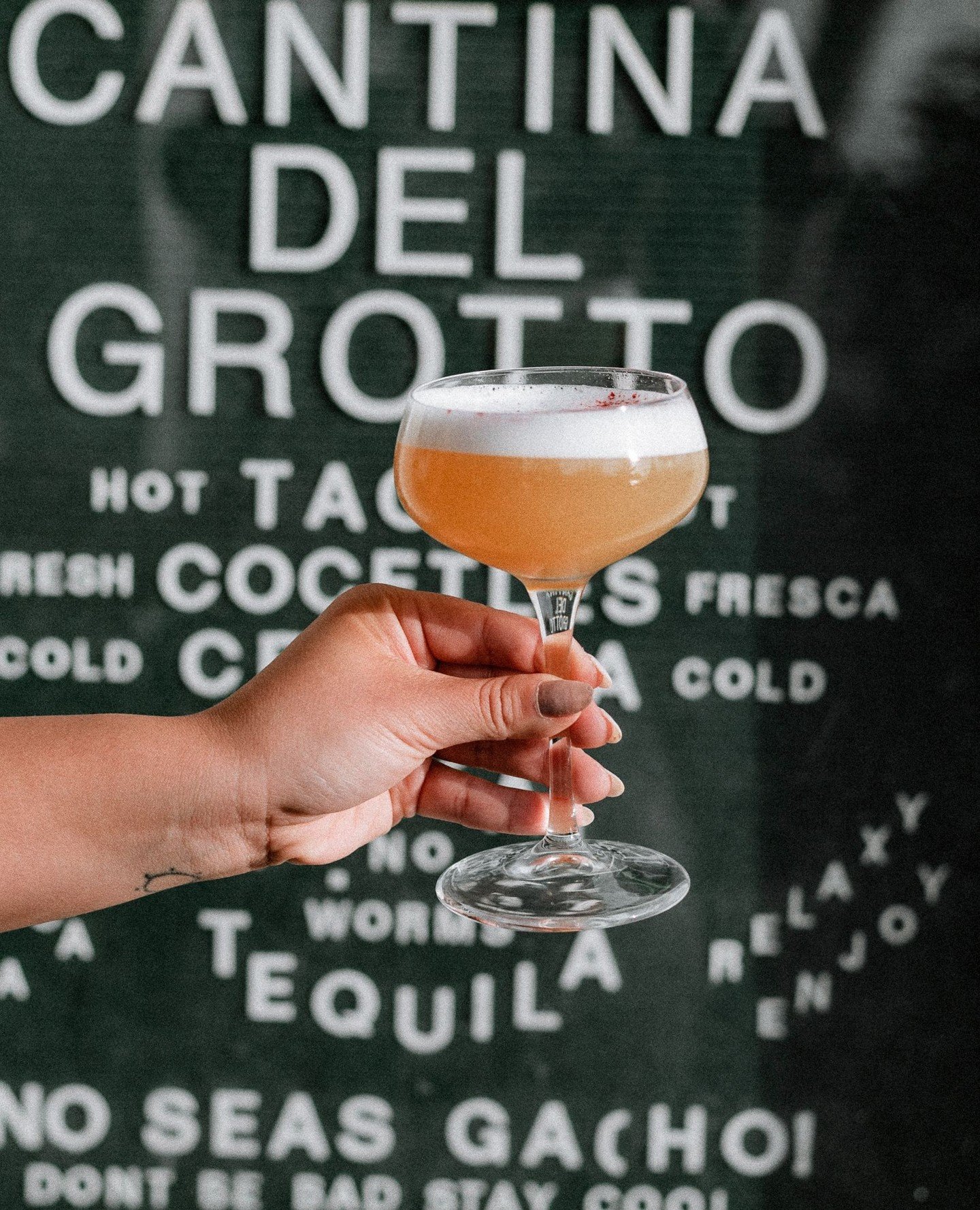 Long weekend knock-offs hit a little sweeter!⁠
Cold drinks, salty air, and nowhere you need to be tomorrow.⁠
⁠
Pop in for one, stay for the sunset.⁠