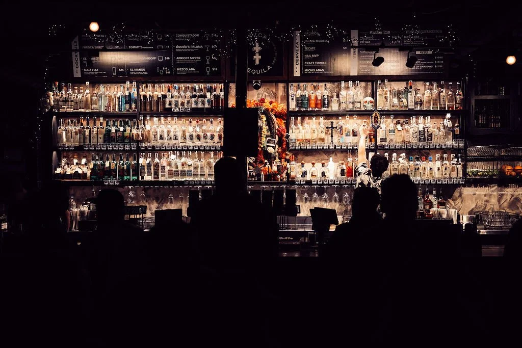 Our agave list is built with purpose.⁠
We choose producers who work close to the land, respect tradition, and put craft before scale. Tequila and mezcal shaped by region, patience and real people.⁠
⁠
Drinking well starts with sourcing well.⁠
⁠
This o