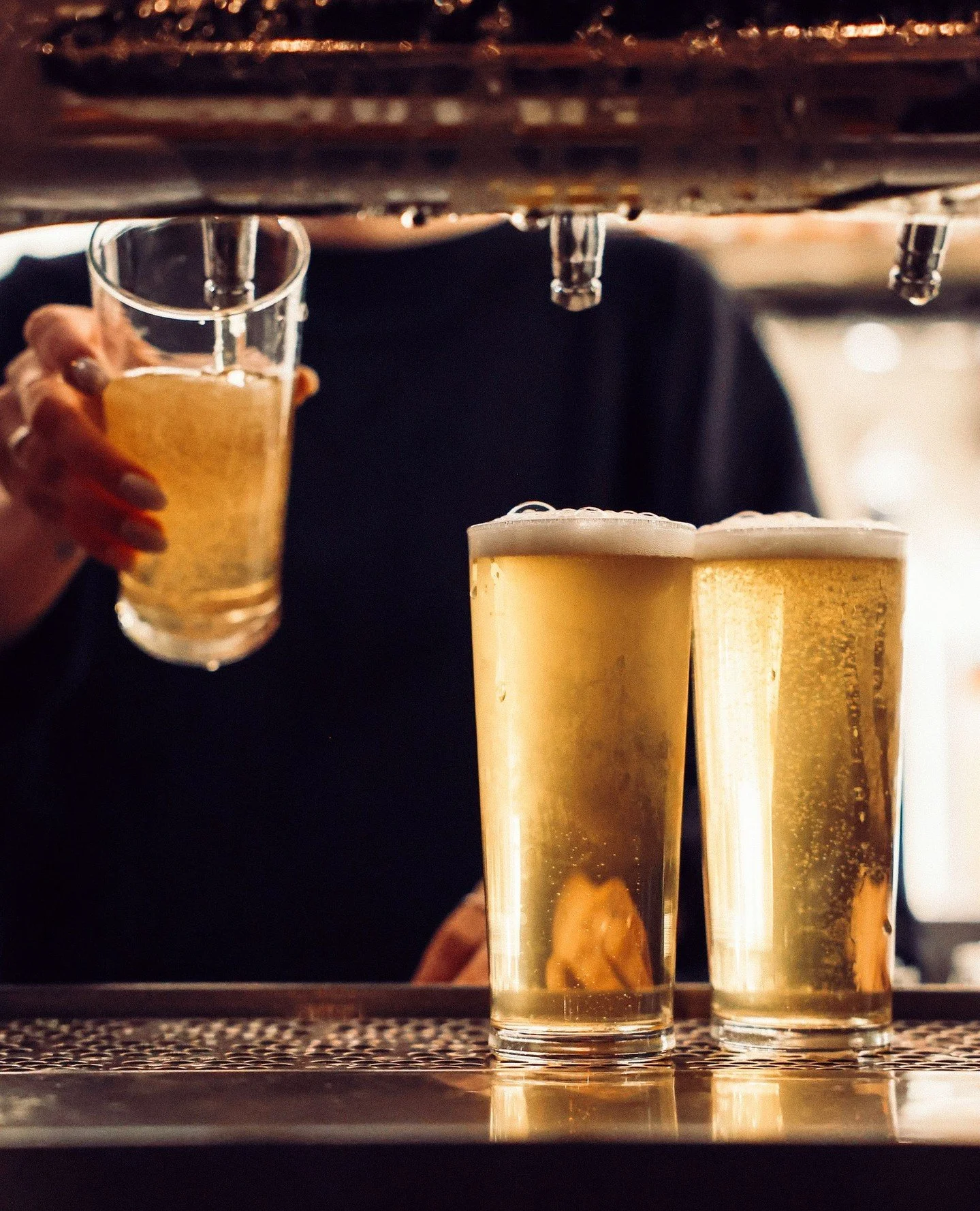 long weekend loading...⁠
the perfect excuse to stop by for a few of these this arvo! ⁠
⁠
catch you at the Grott!