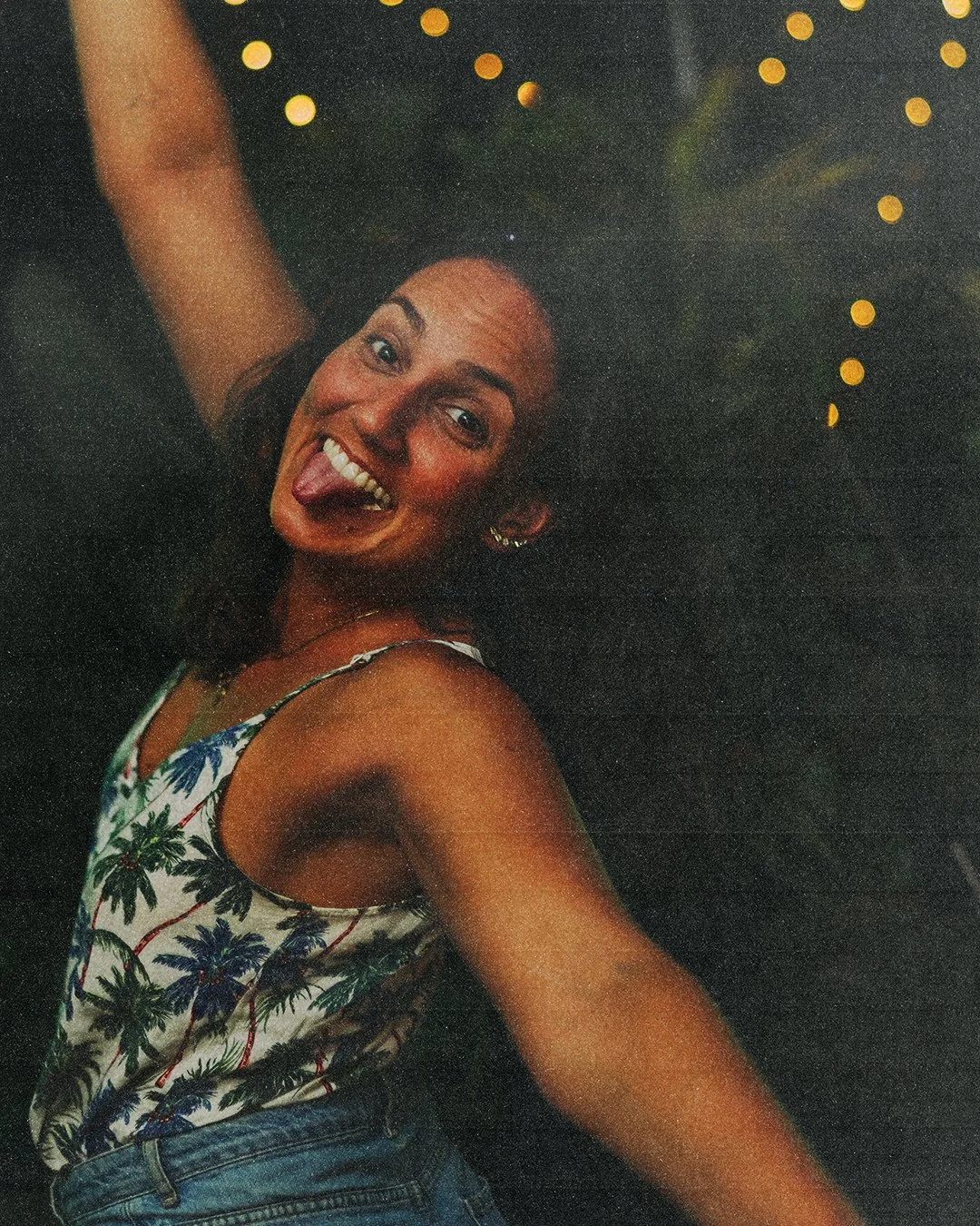 MARI'S LAST DANCE!⁠
loud, fierce, dedicated and a huge part of what makes the Grott&rsquo; what it is.⁠
⁠
after countless services, big nights and a whole lot of chaos (the good kind of course), Mari&rsquo;s onto her next chapter&hellip; but not befo