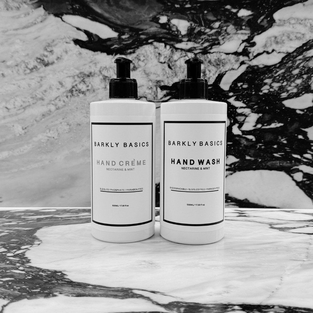 BARKLY BASICS | The Object Collective is now stocking Barkly Basics at our Paddington Studio. Aesthetic kitchen &amp; household products, the perfect addition to your home. Your new local stop for indulging in something special for your home, or a th