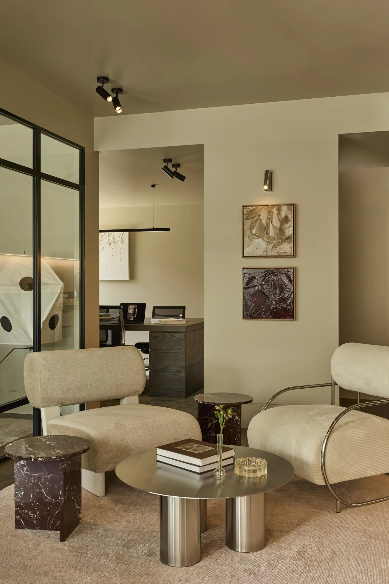 pv_Fortis Ruby House - 0016.jpg