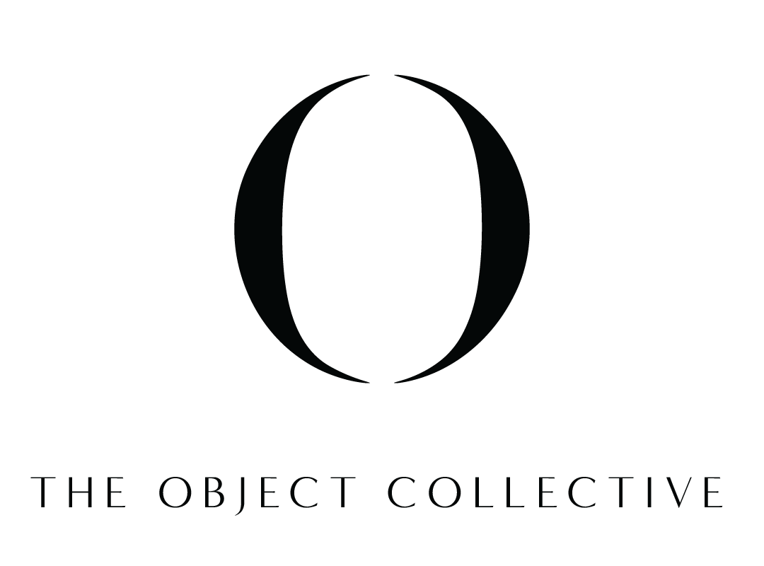 The Object Collective