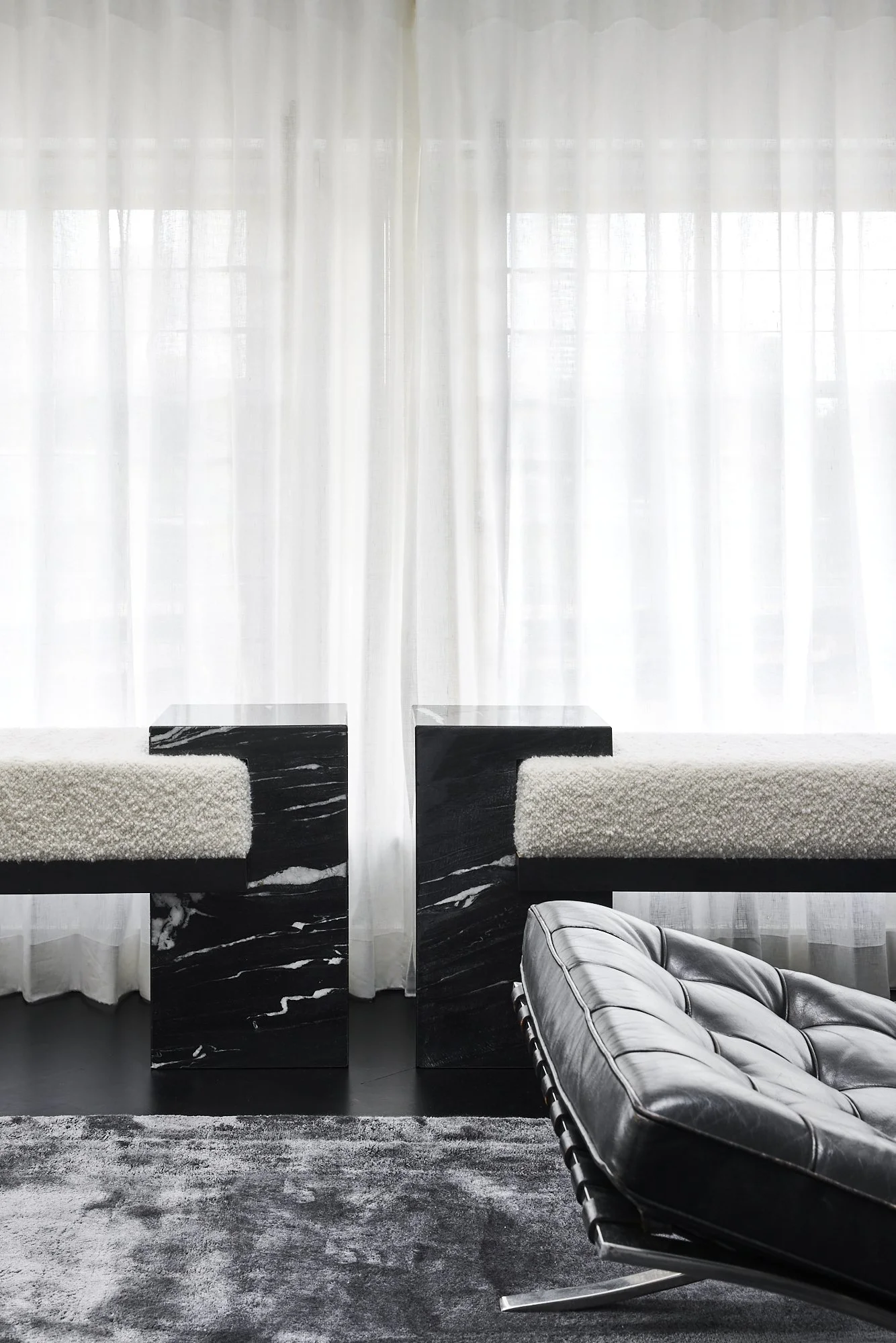 Trade Application | Join Our Trade Program — The Object Collective ...