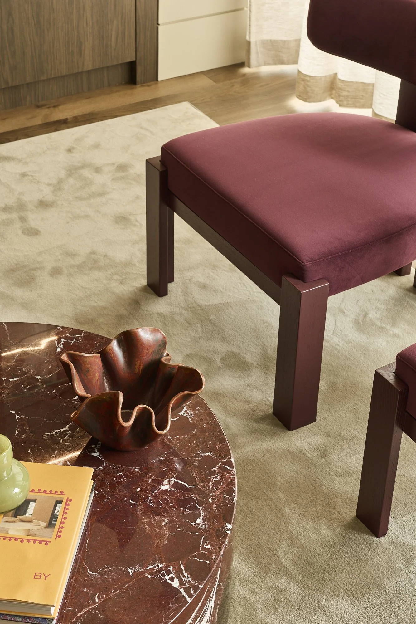 pv_Fortis Ruby House - 0009.jpg