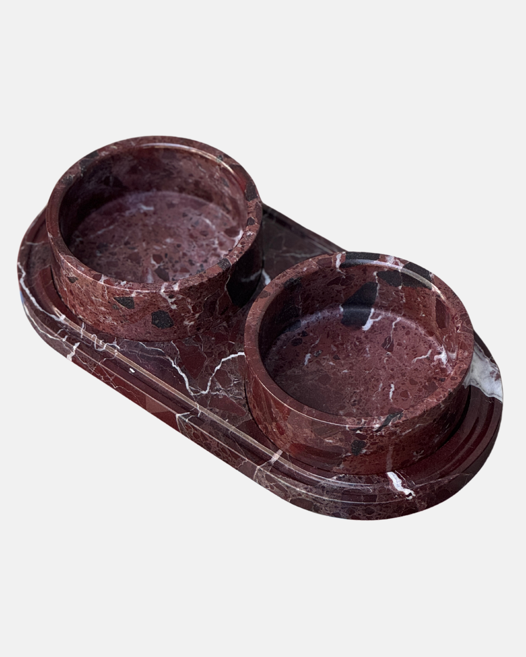 unnamed (2).png