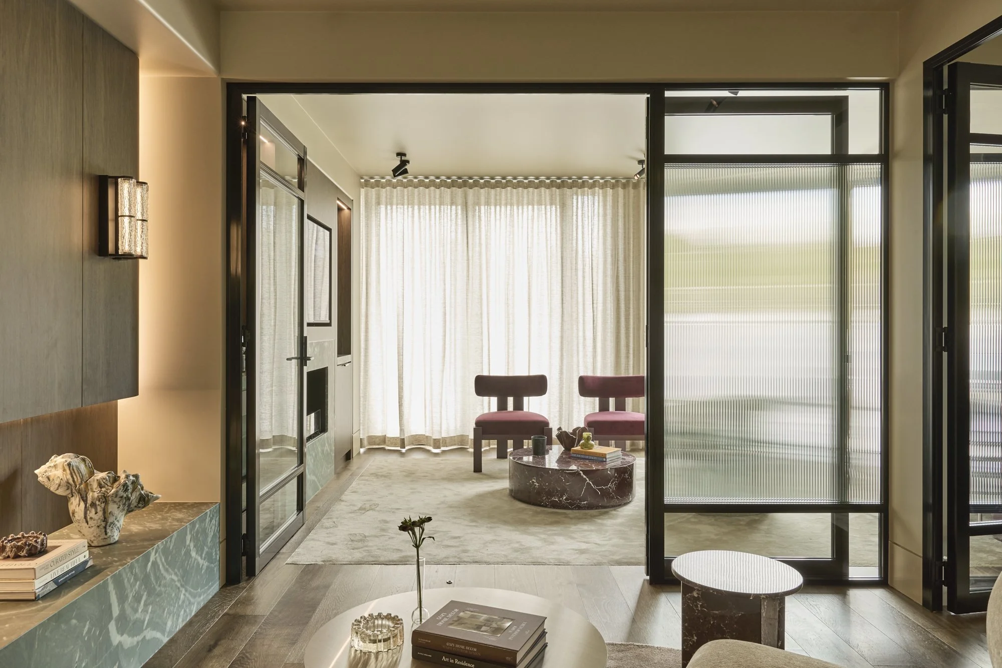 pv_Fortis Ruby House - 0010.jpg