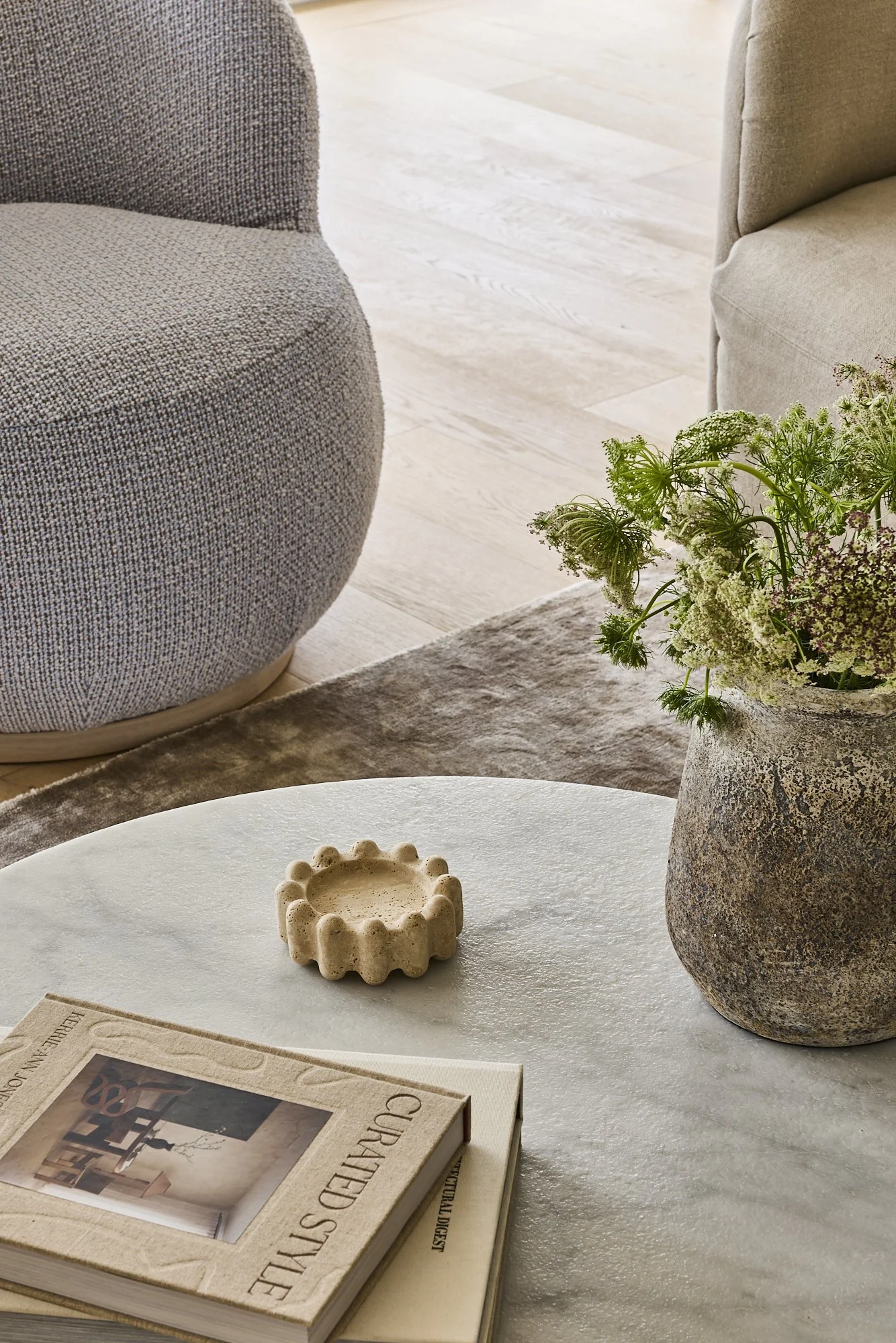 pv_Th Unlisted Collective - Manly - 0004.jpg