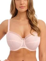 Fantasie Fusion Side Support Bra