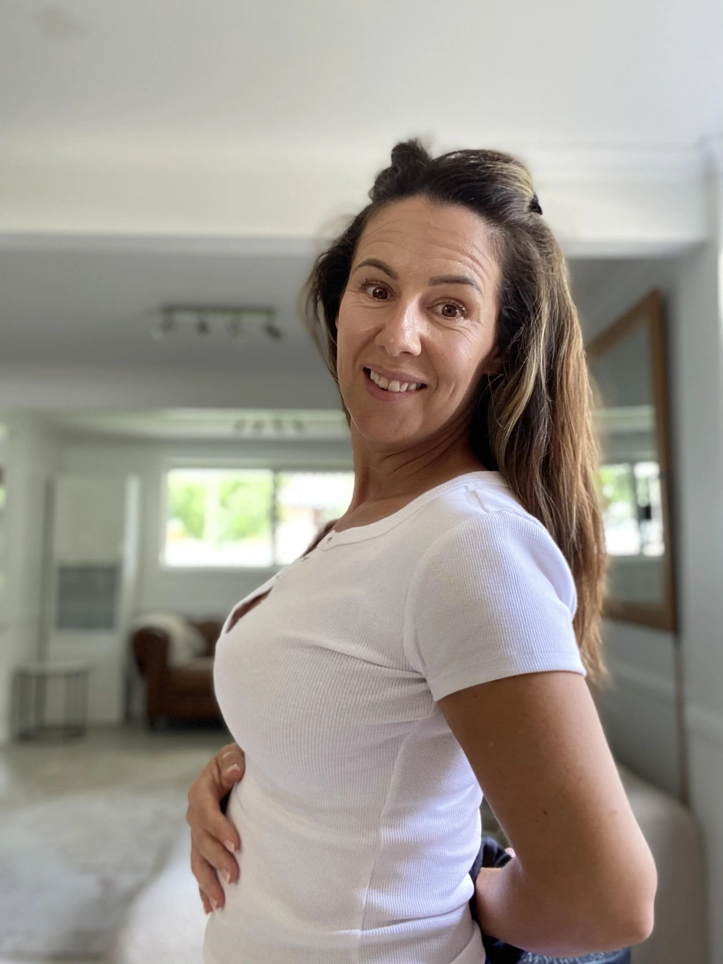 Genna 2 Panache Ana.jpg