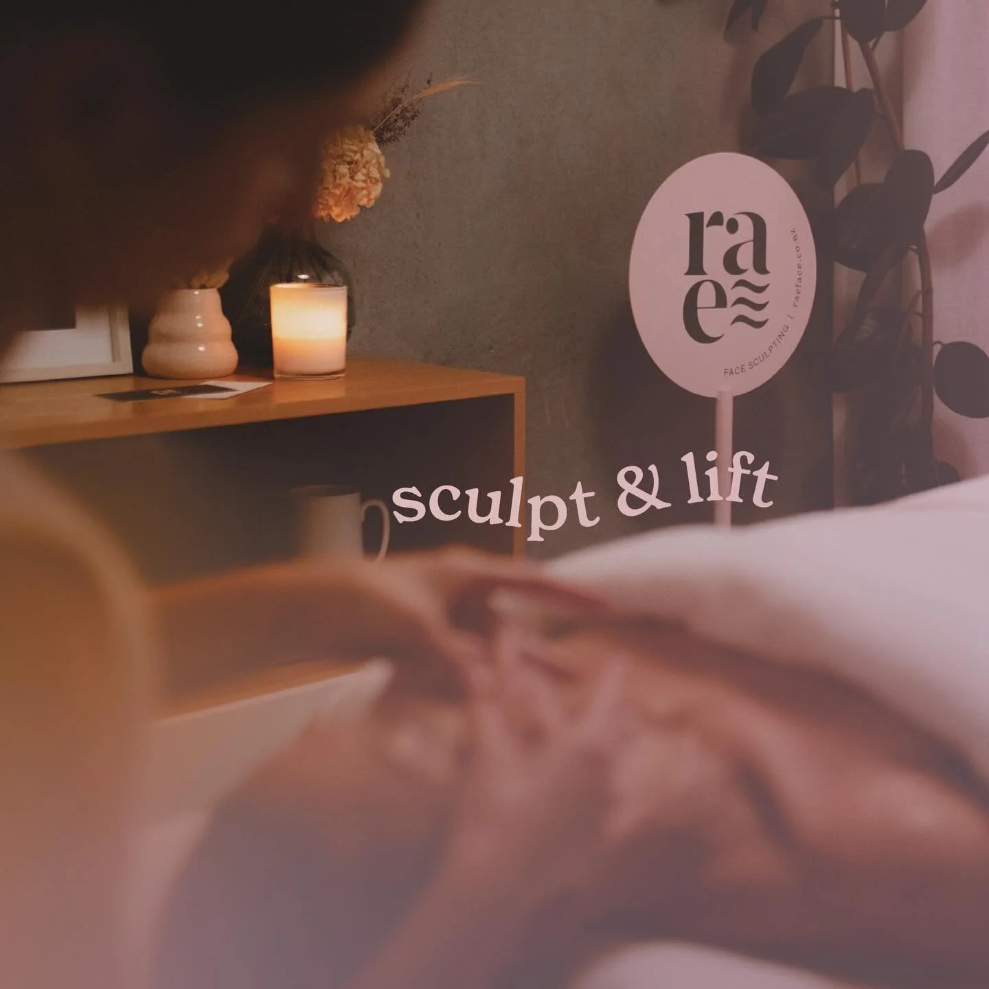 I love love love the emotional benefits as well as the beauty benefits of this special treatment ~ and I love making you feel like you&rsquo;ve had a positive reset 💛 absolutely here for making you feel your glowy best self from within ✨