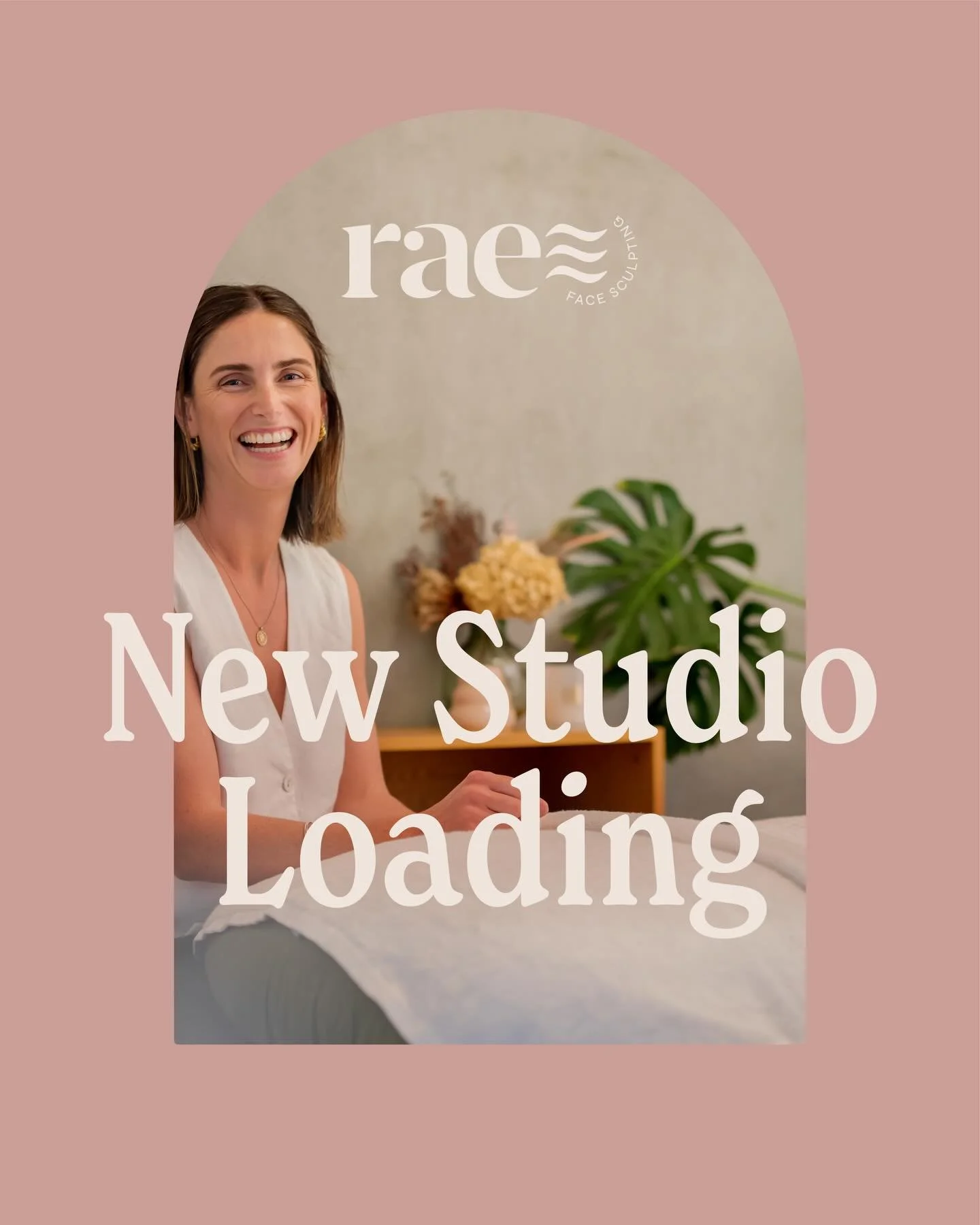 A little update&hellip;
We&rsquo;re kicking off 2026 with some changes ✨
Our Hobsonville studio is moving!
We&rsquo;re staying with the Drader girls and moving just 700m down the road. The space is bigger with designated parking and air con (🙏🏽)
I&