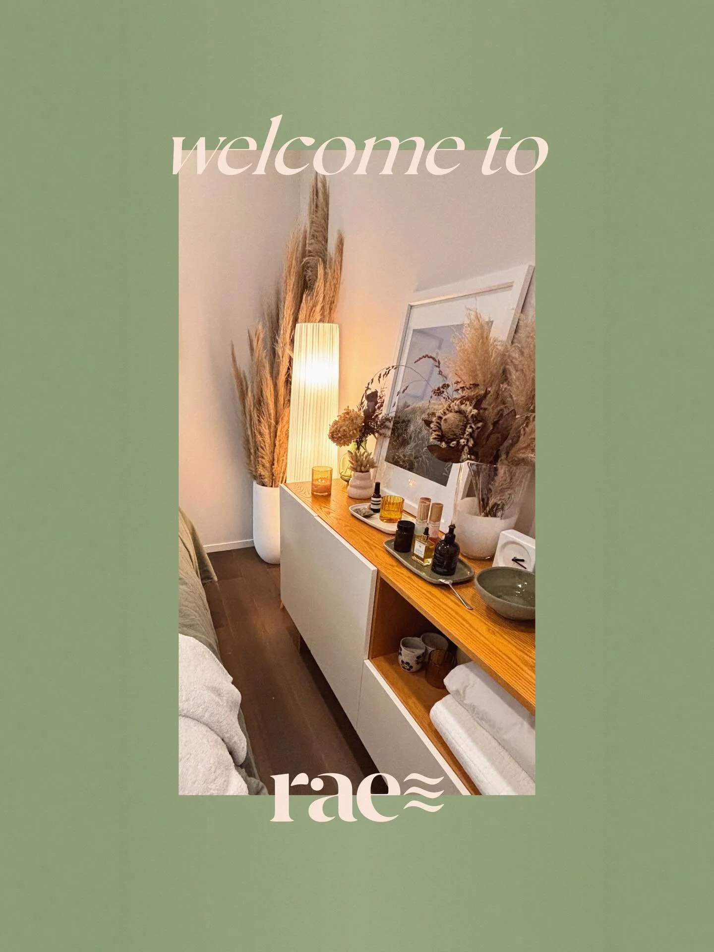 Happy to be officially moved into our new Hobsonville studio 👏🏼
Find us at 102C Hobsonville Road with our Drader friends. 

p.s. We are still located in our same Ponsonby studio every Tuesday xx