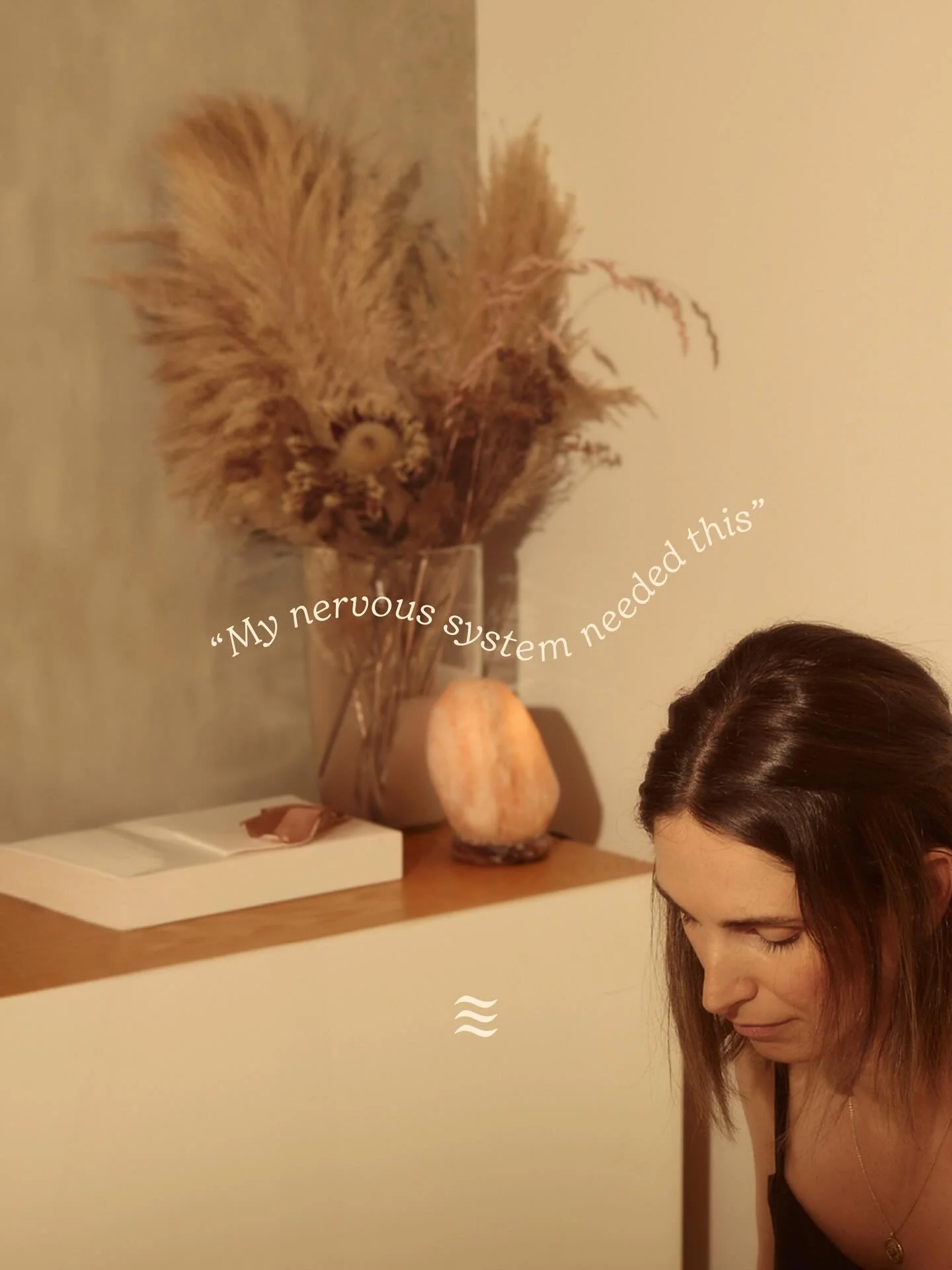 Your kind words mean everything xoxo 
Thanks again for taking the time to write such thoughtful reviews 🫶🏼