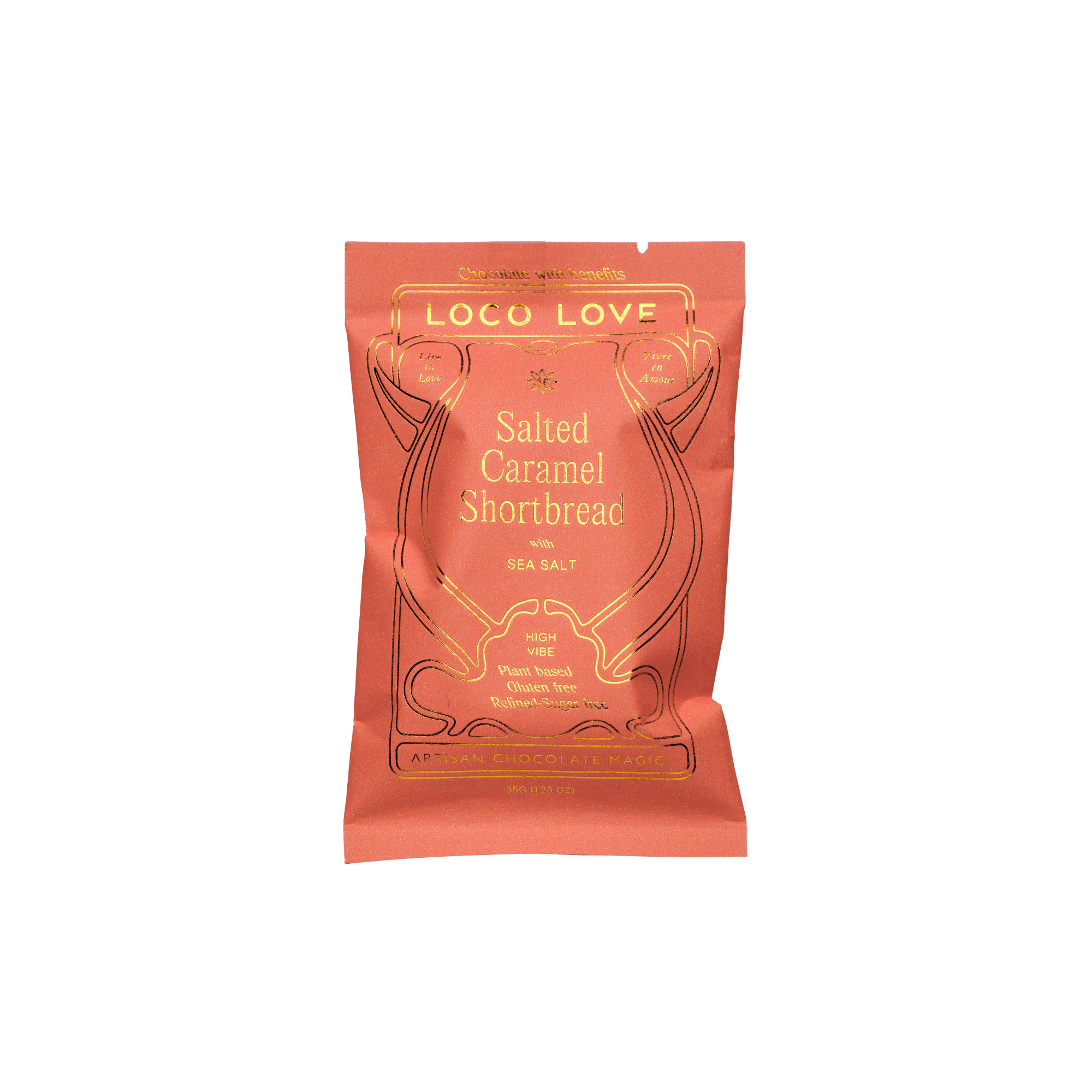 Salted_Caramel_Shortbread_Single_Loco_Love_Chocolate.png
