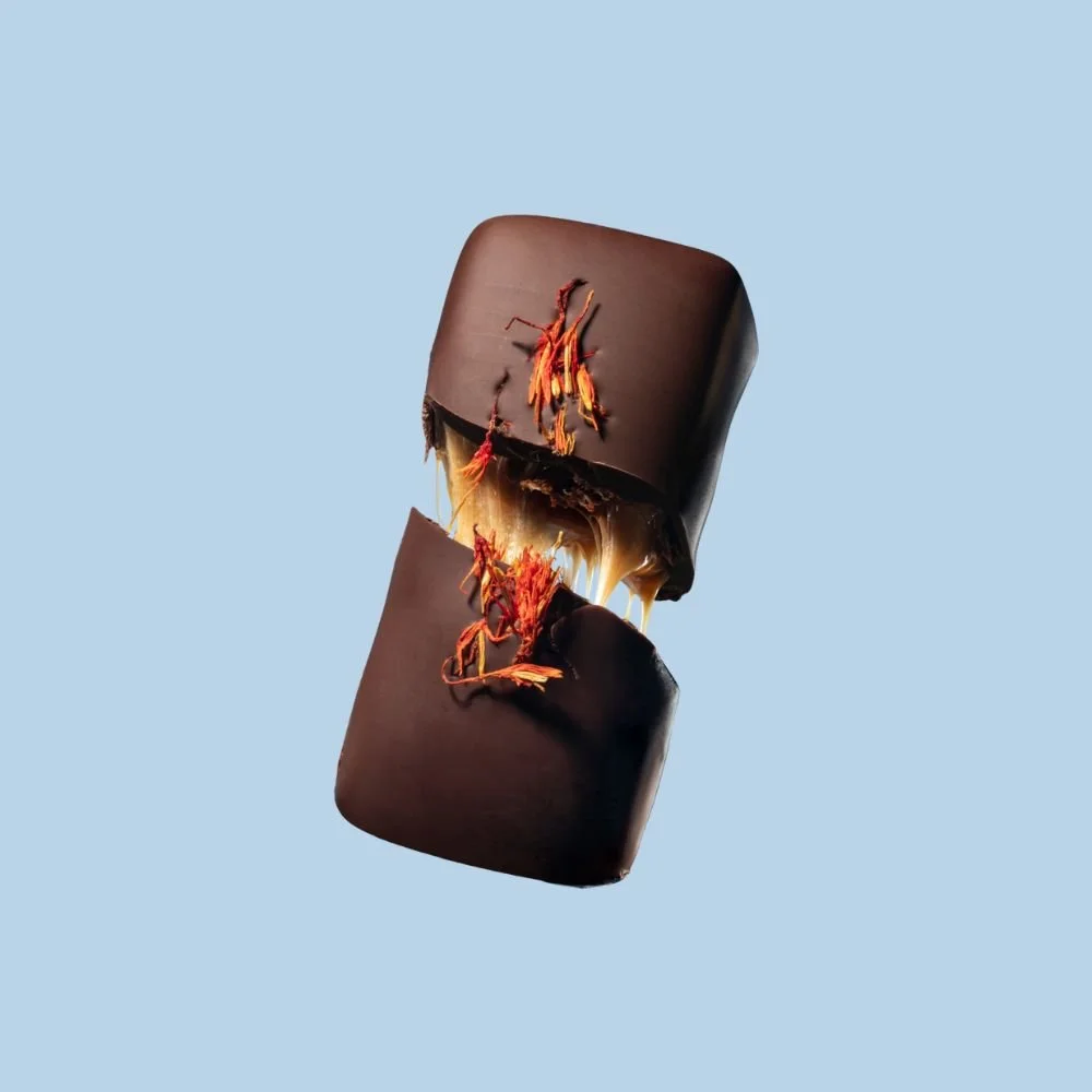 Classic_Caramel_Unpackaged.jpeg