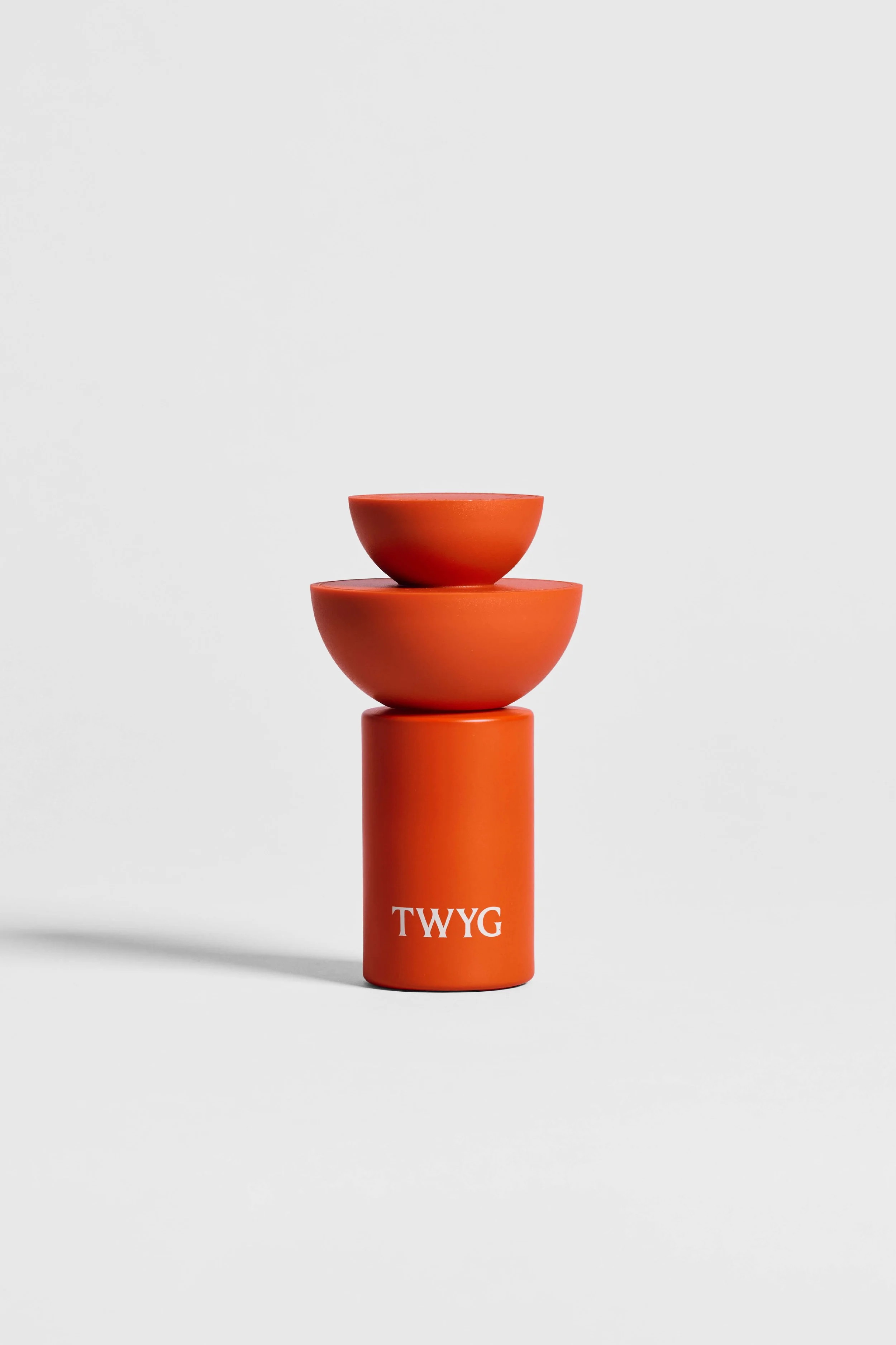 TWYG_PR_Image_Product-Oil_Portrait.jpg