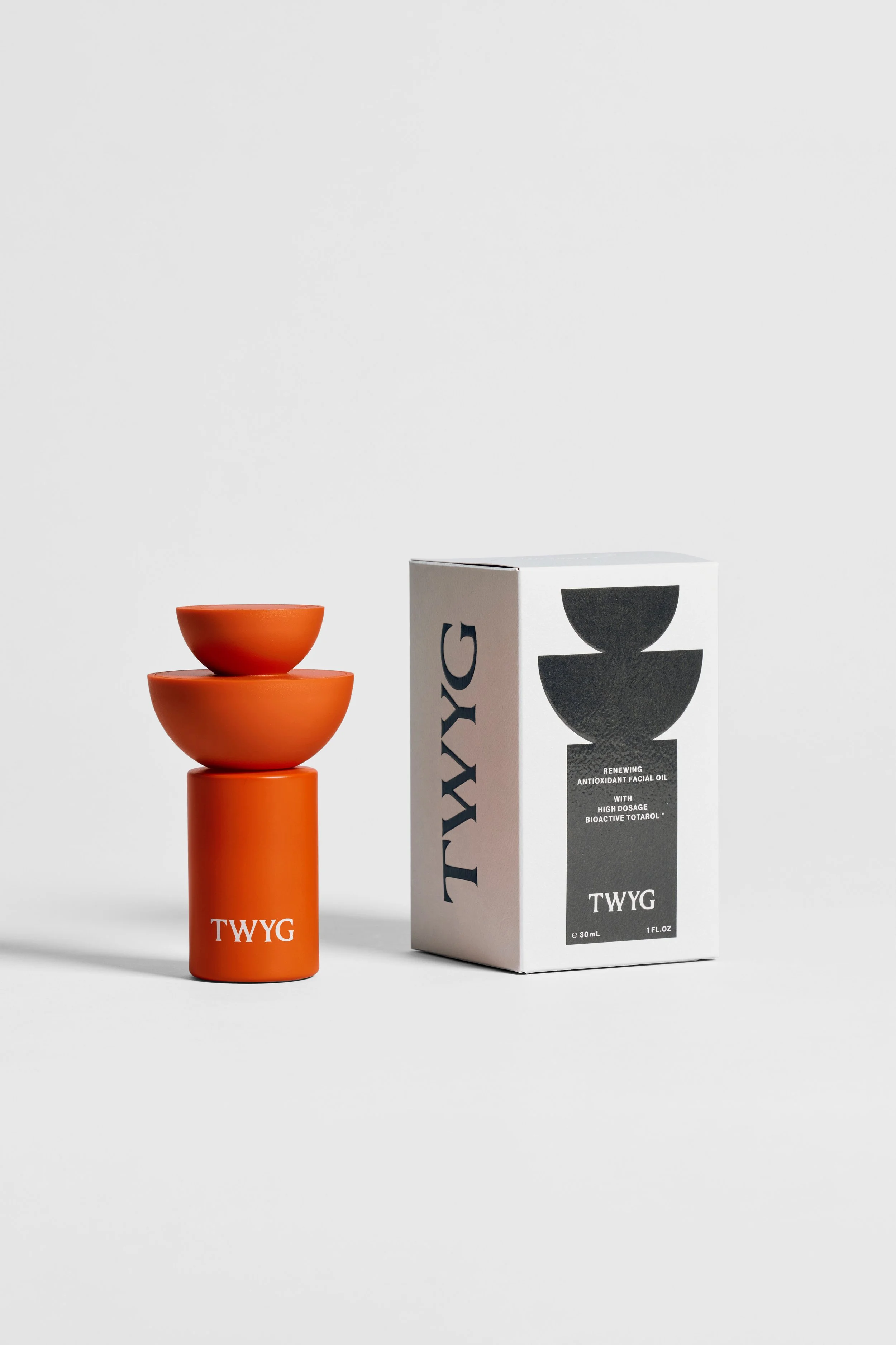 TWYG_PR_Image_Product+Box_Oil_portrait.jpg