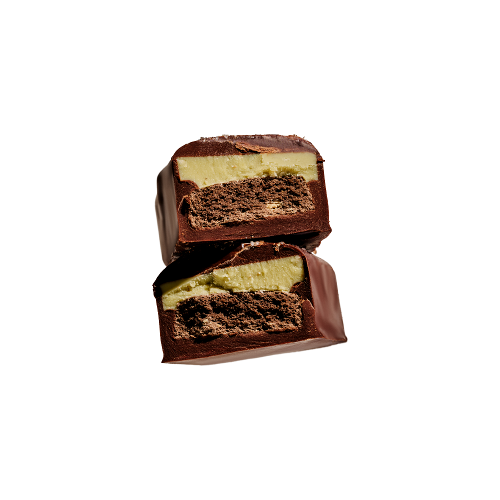 PeppermintCookie--INSIDE.png