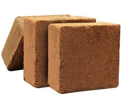 Coir Block.jpg
