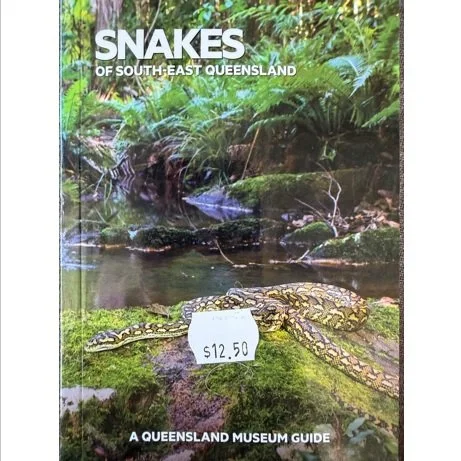 Snakes