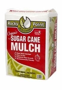 sugar-cane-mulch.jpg