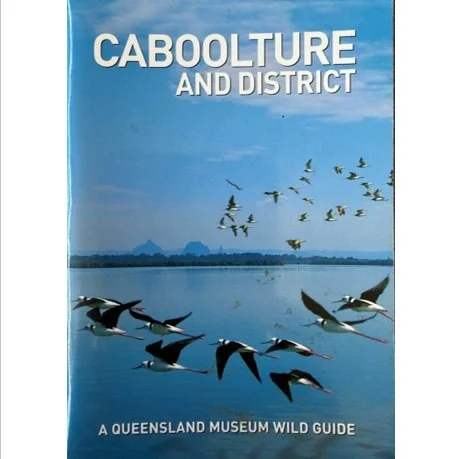 Caboolture and District
