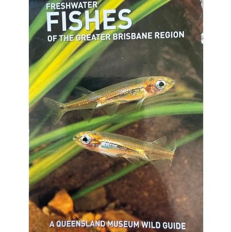 Fishes