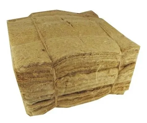 Jutepro Weed Mat.jpg