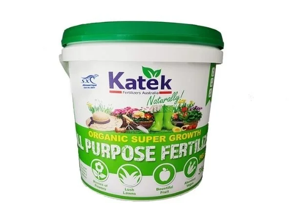 Fertiliser.jpg