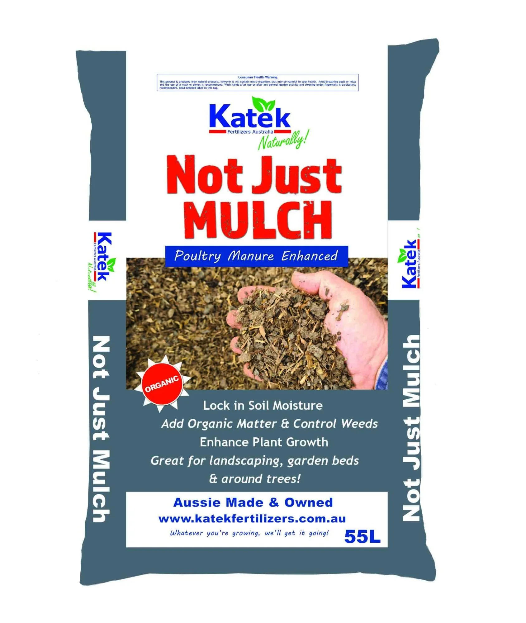 Not-Just-Mulch-55l.jpg