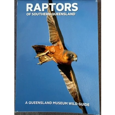 Raptors