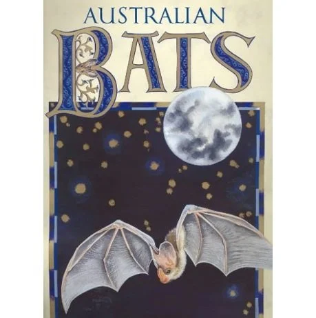 Australian Bats